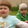 043_Hornacky dzen 06_2010
